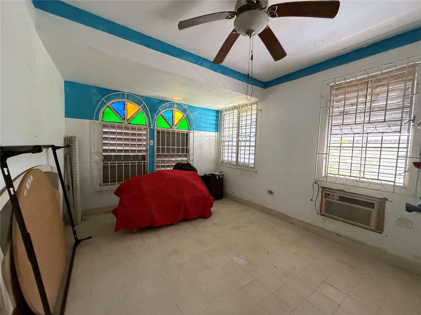 CIALES PUEBLO - Residential