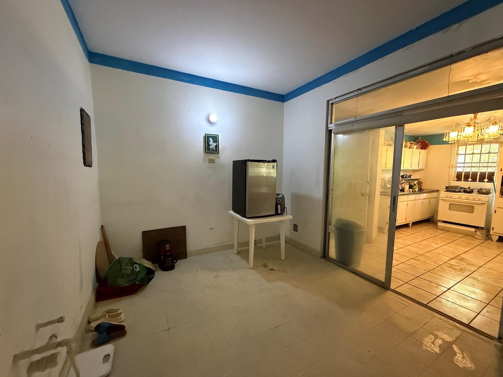 CIALES PUEBLO - Residential