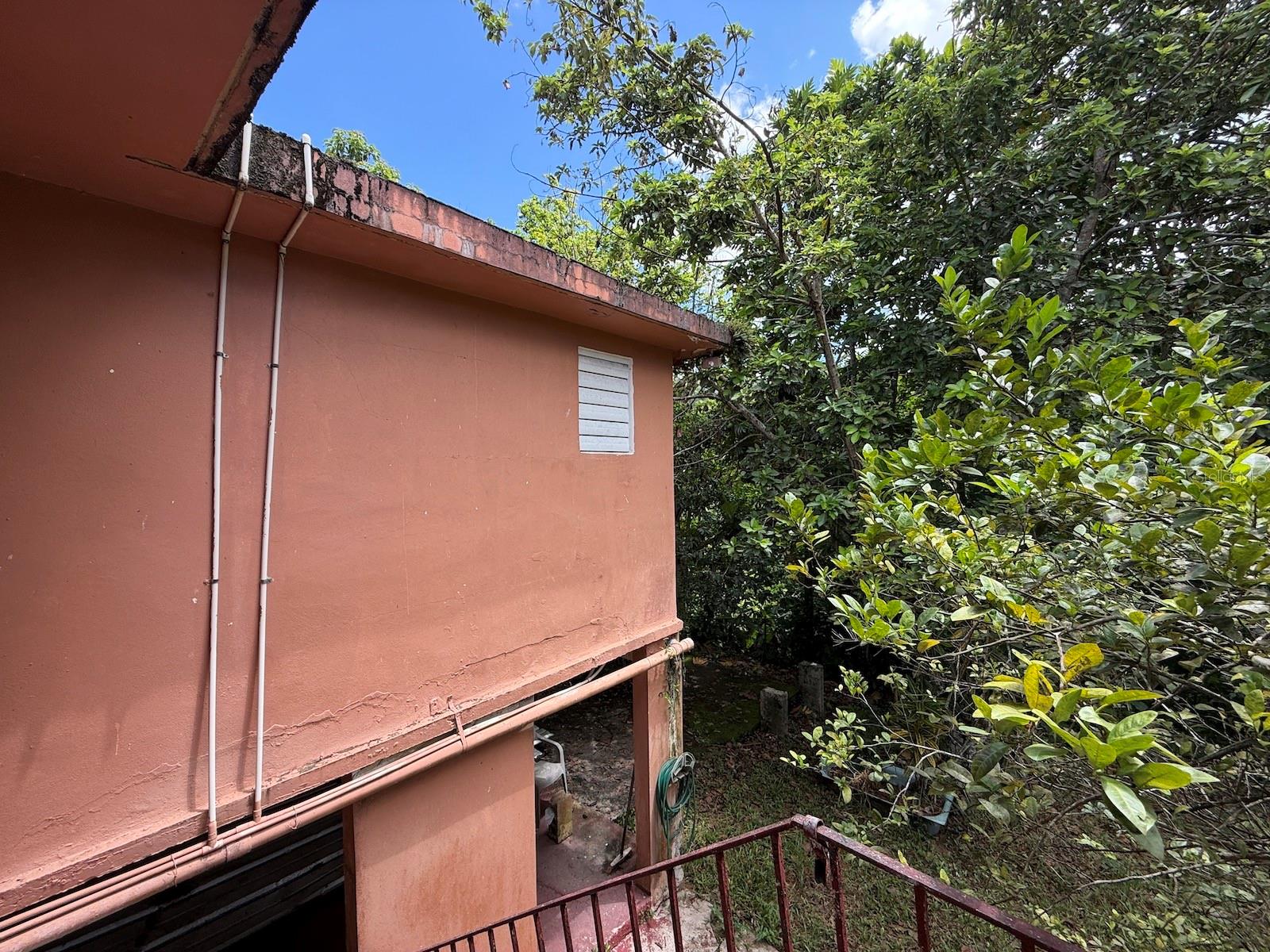 CIALES PUEBLO - Residential