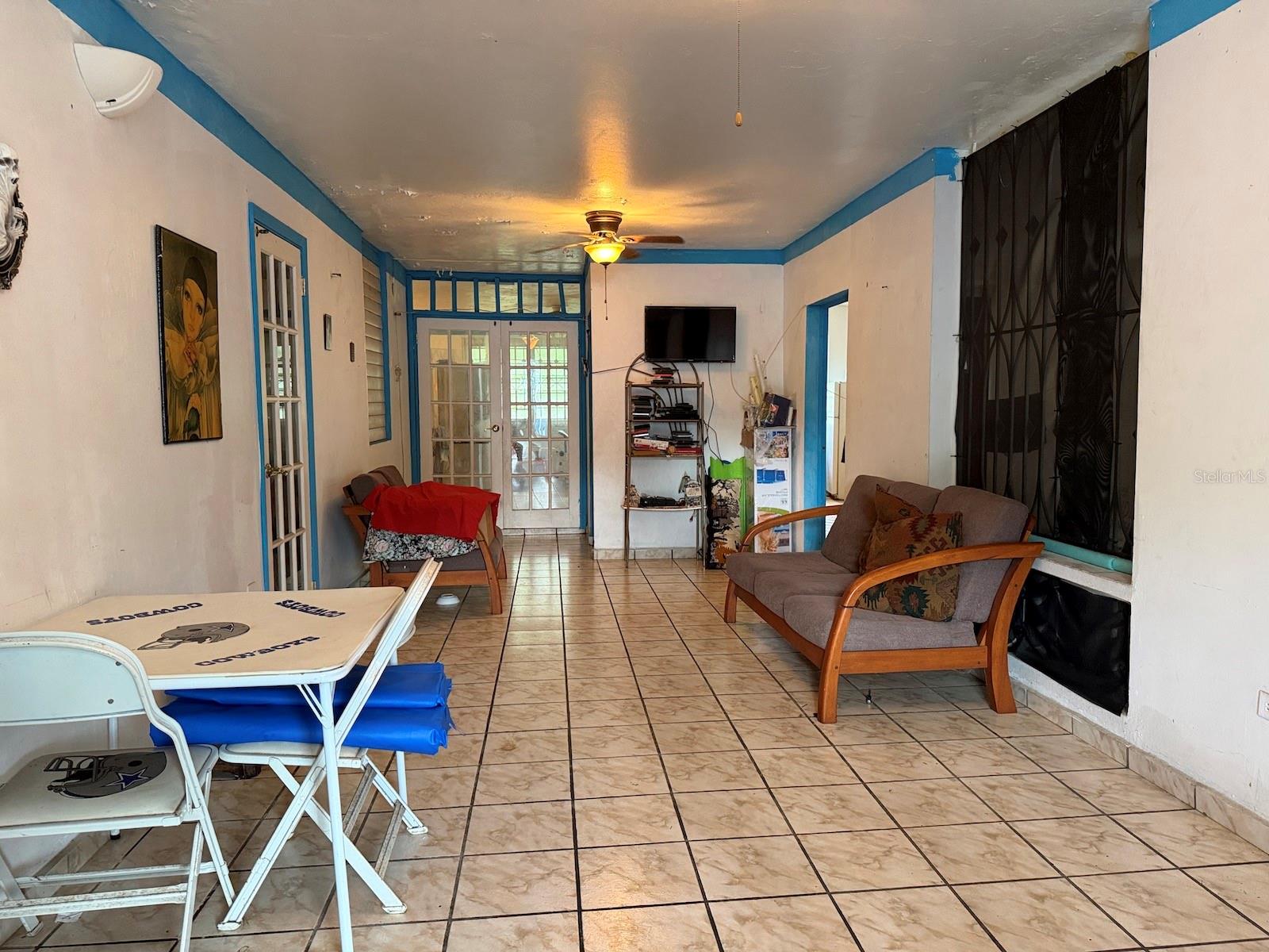 CIALES PUEBLO - Residential