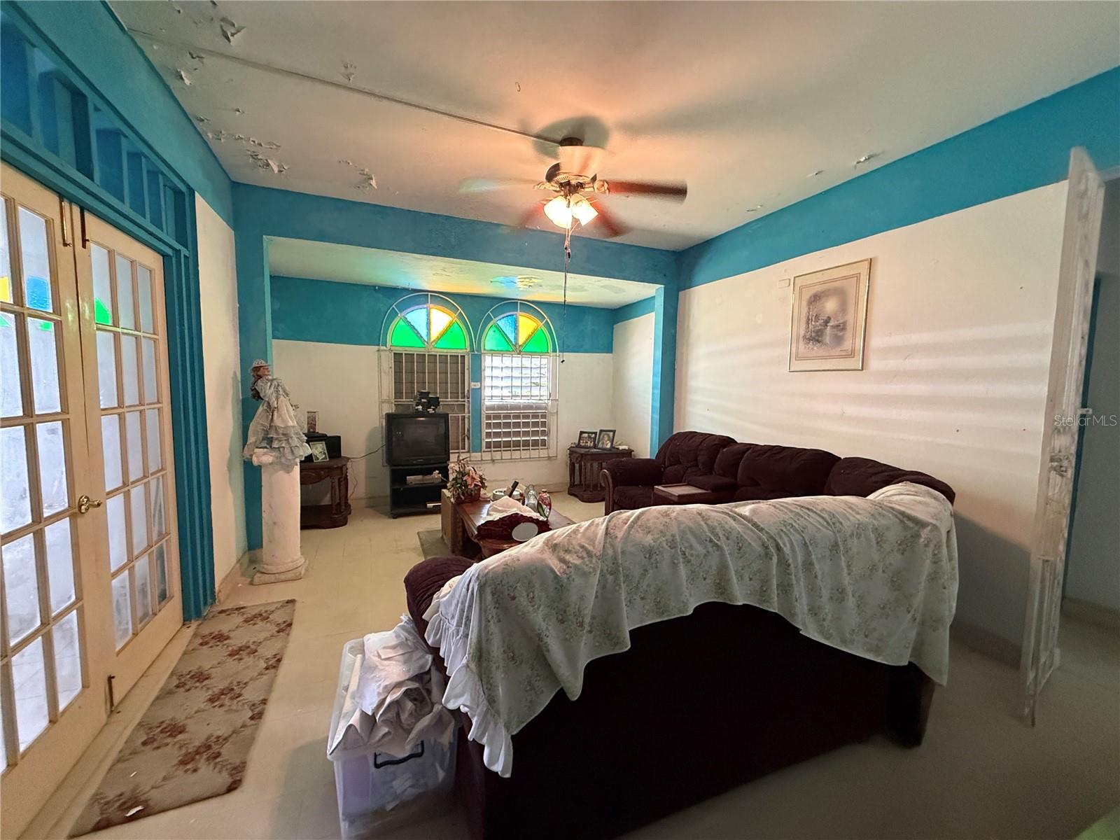 CIALES PUEBLO - Residential