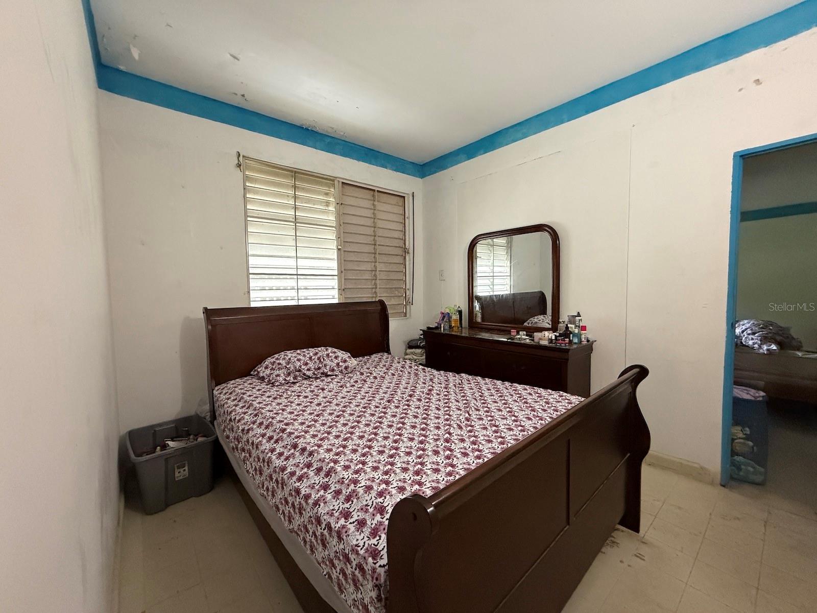 CIALES PUEBLO - Residential