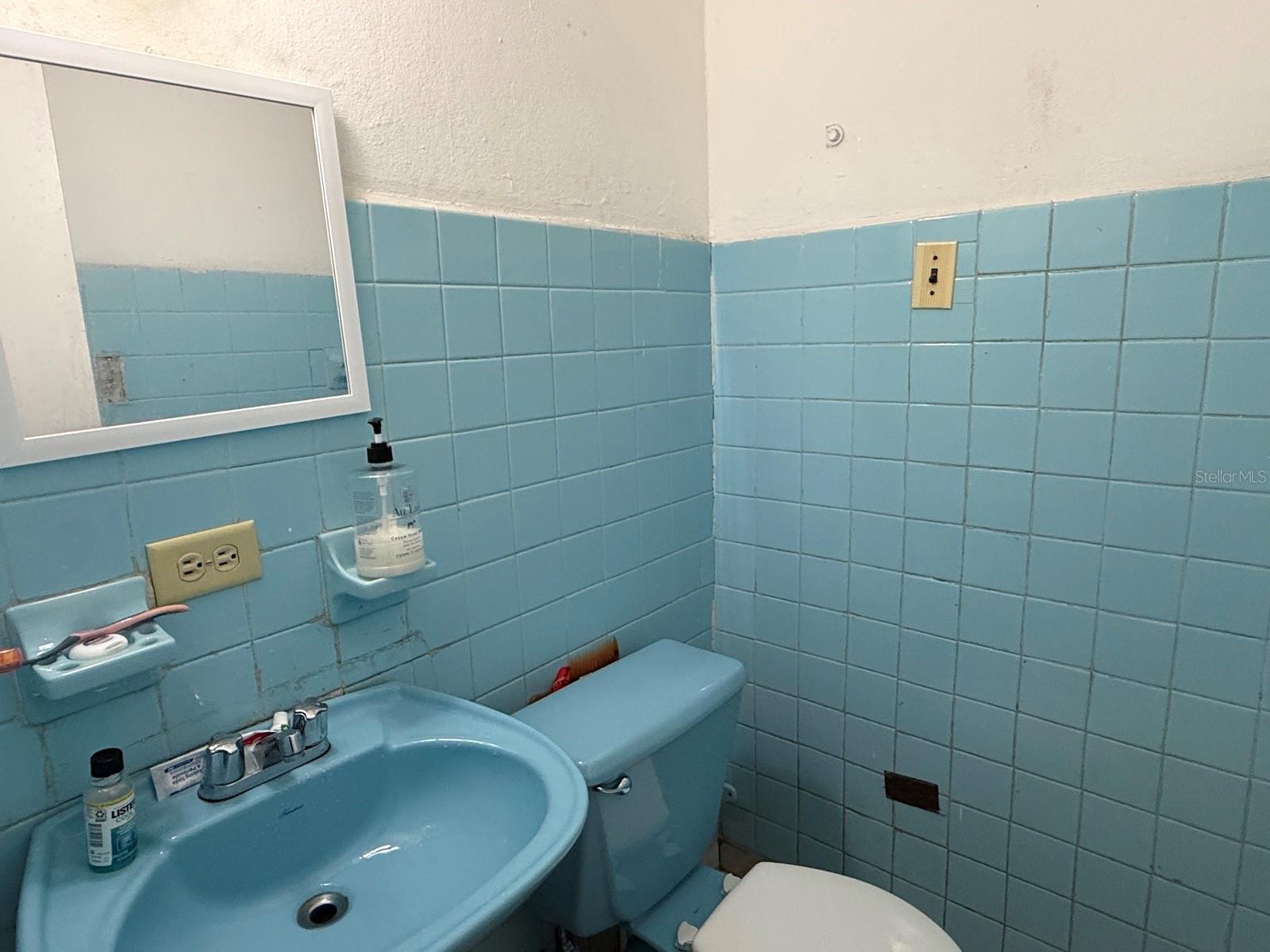 CIALES PUEBLO - Residential