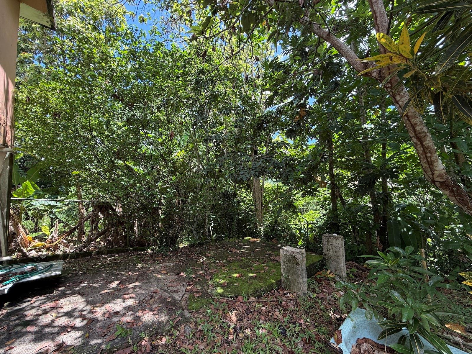 CIALES PUEBLO - Residential