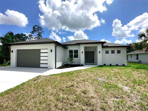 Featured picture for the property C7474330