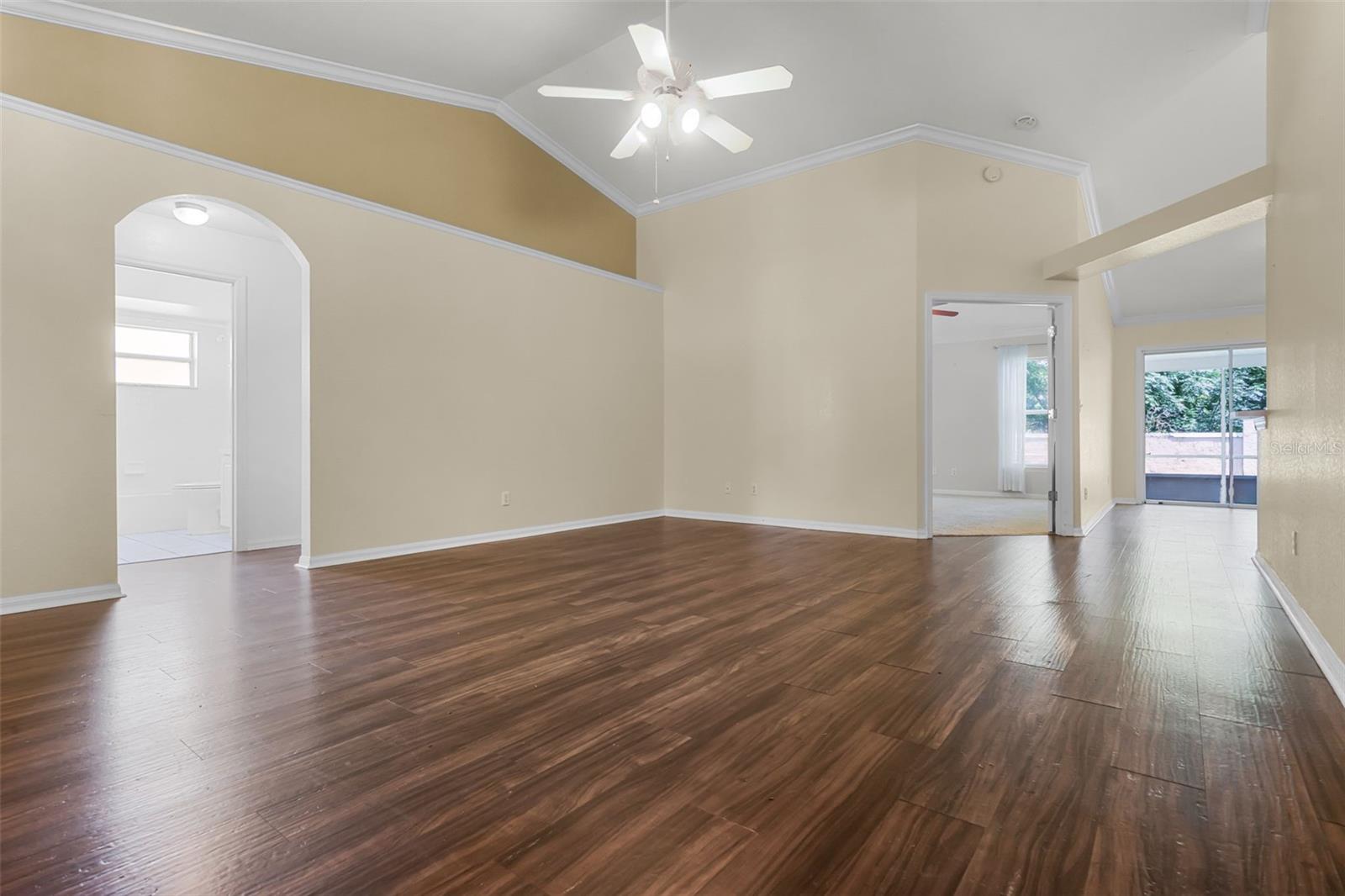8527 FIRESTONE CIRCLE