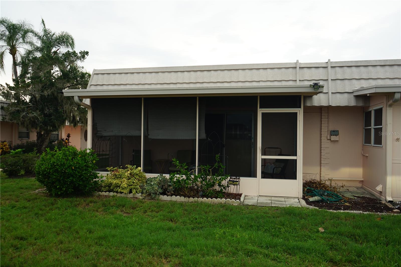 201 BEDFORD TRAIL 138