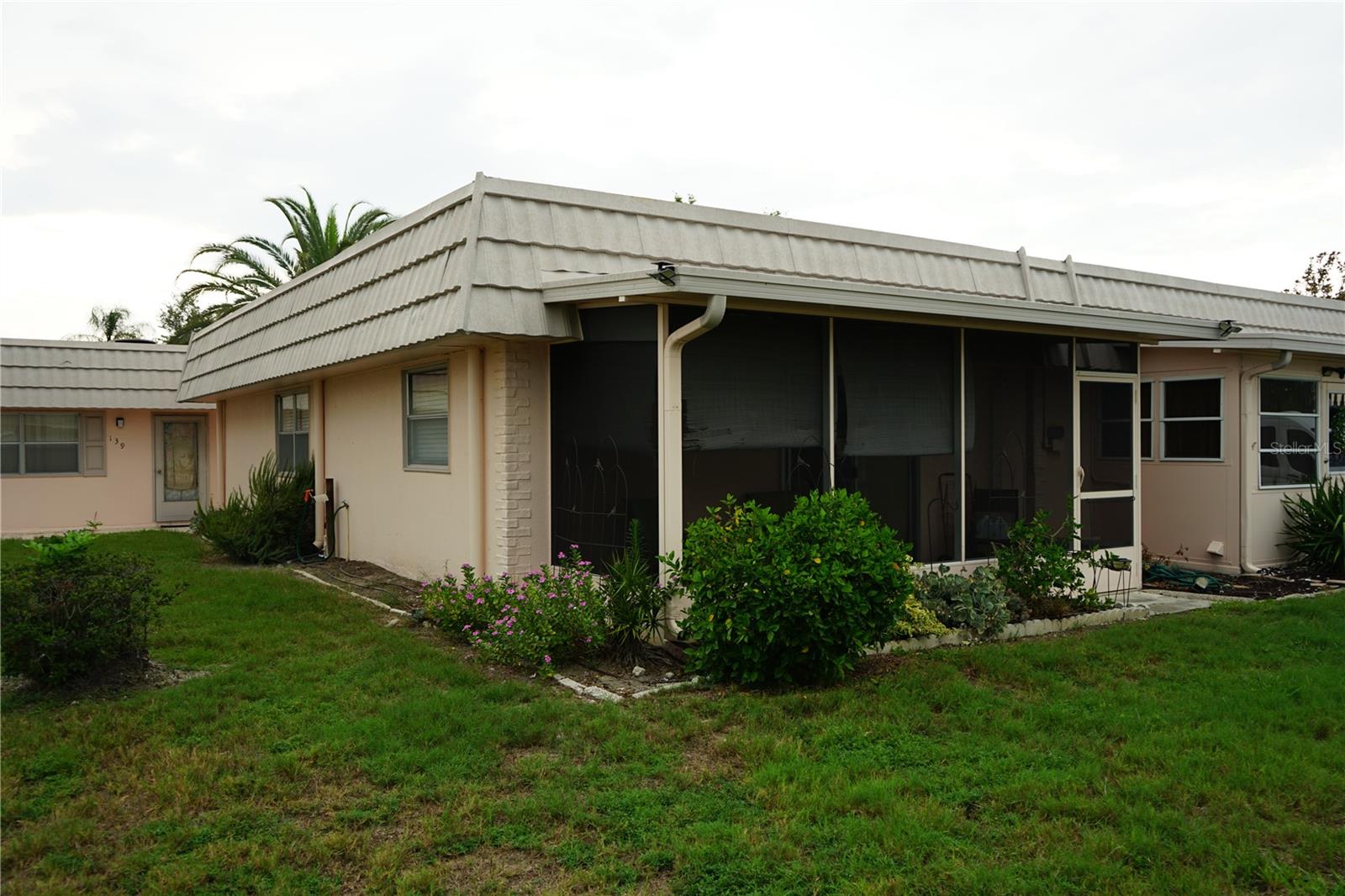 201 BEDFORD TRAIL 138