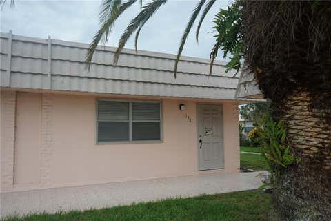 Photo of 201 Bedford Trail #138, Sun City Center, FL 33573 (MLS # TB8525394)