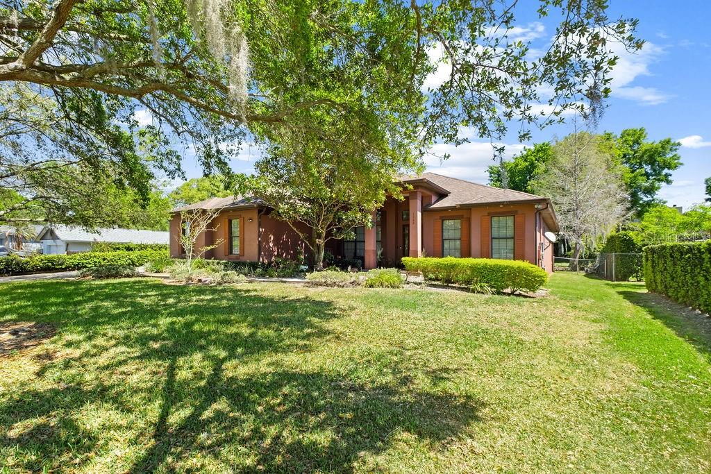 1500 N FULLERS CROSS RD