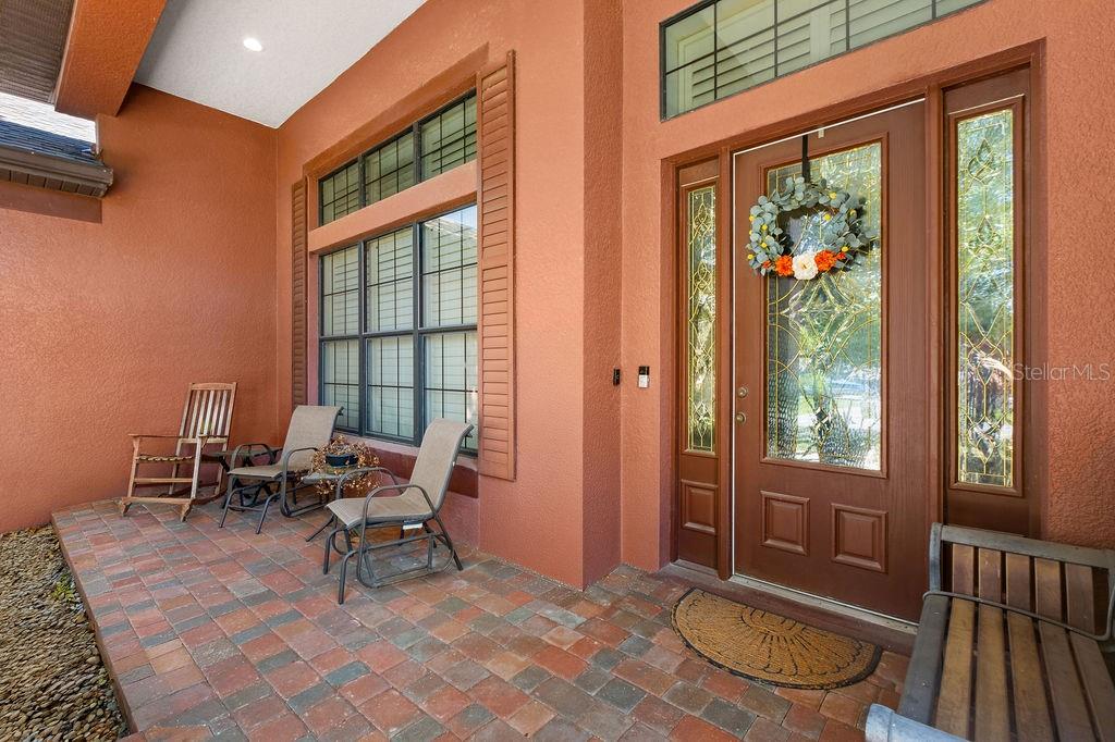 1500 N FULLERS CROSS RD