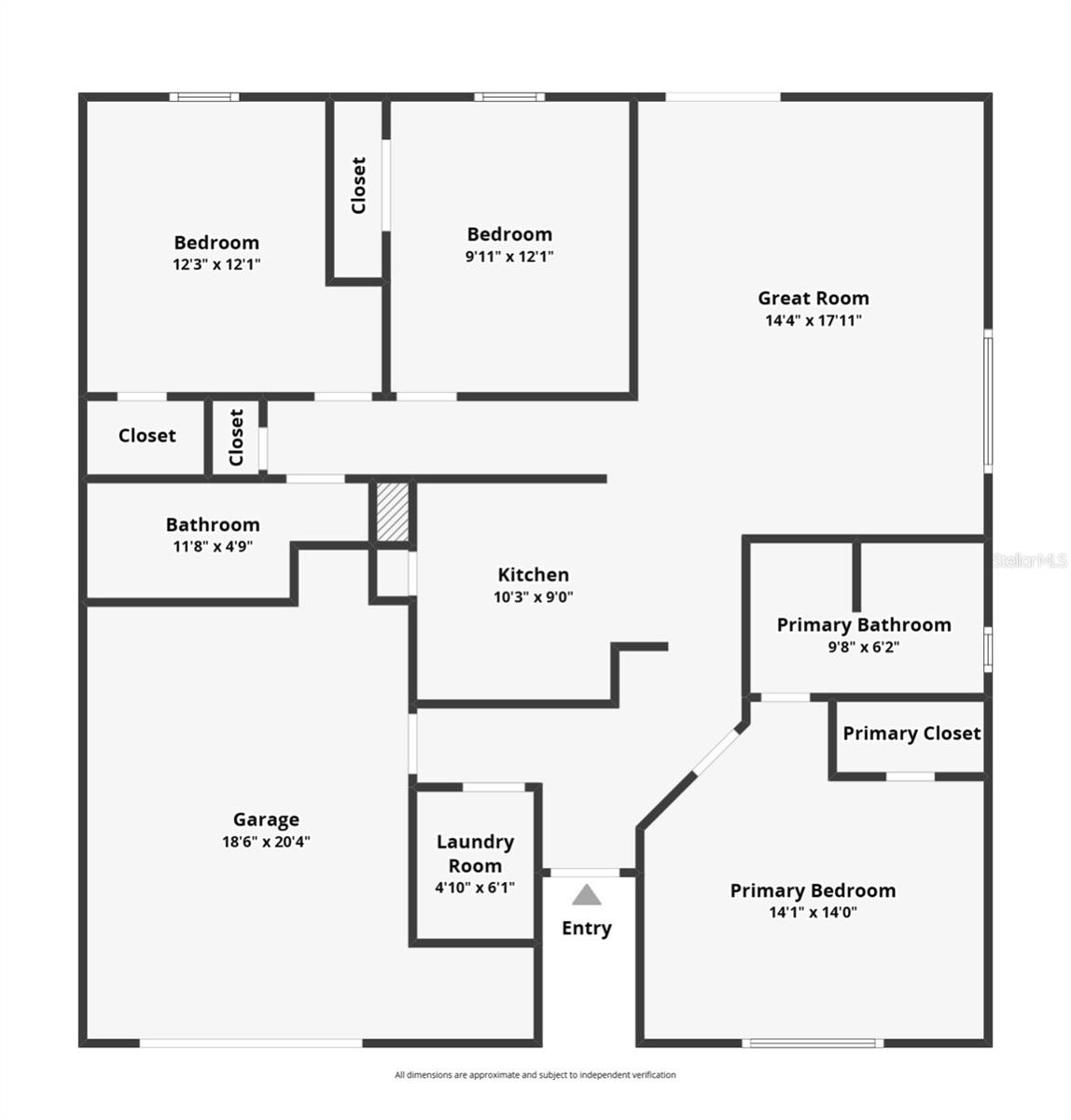 2527 NW 37TH PLACE