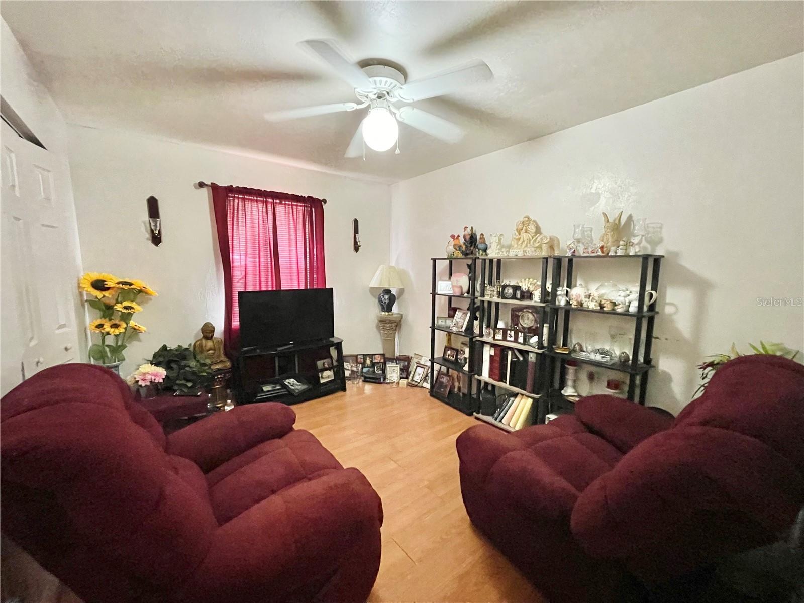 2527 NW 37TH PLACE