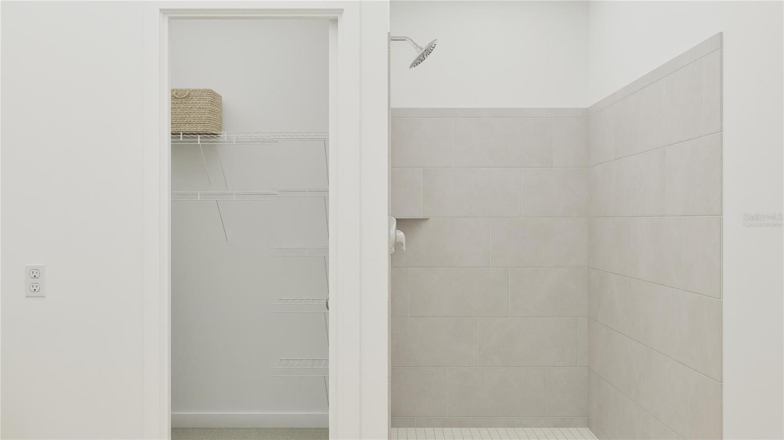 GROVES AT GRENELEFE 60S - Residential