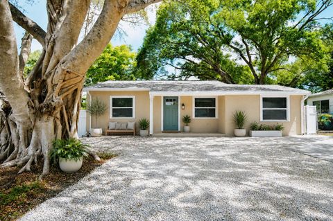 1000 8TH AVENUE SW LARGO FL 33770