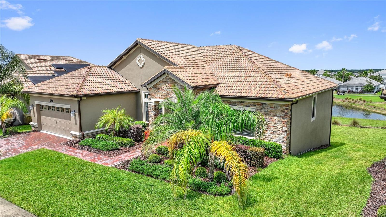1457 MICKELSON CT