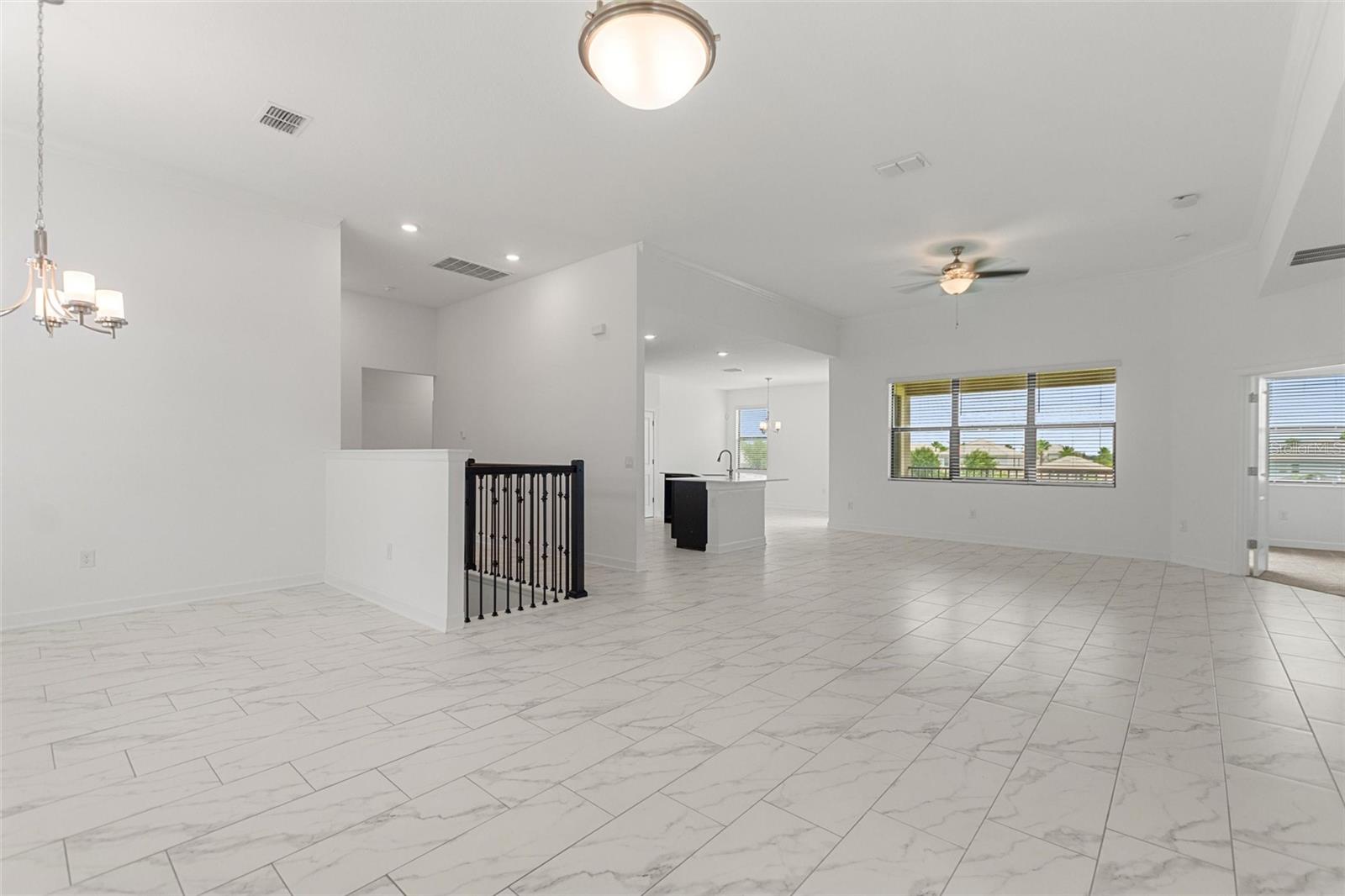 1457 MICKELSON CT