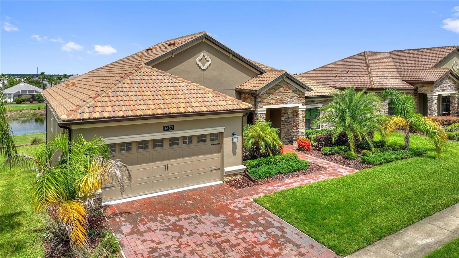 1457 MICKELSON CT