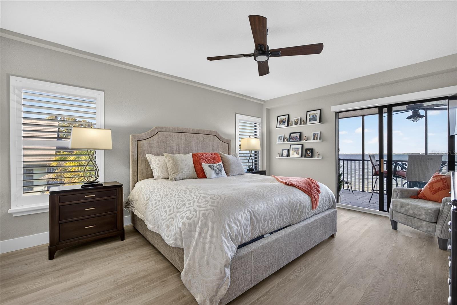 JAMAICA WAY PH 03 - Residential