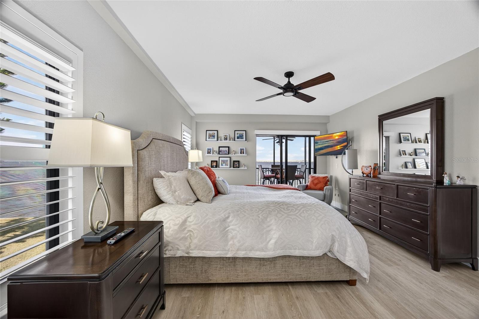 JAMAICA WAY PH 03 - Residential