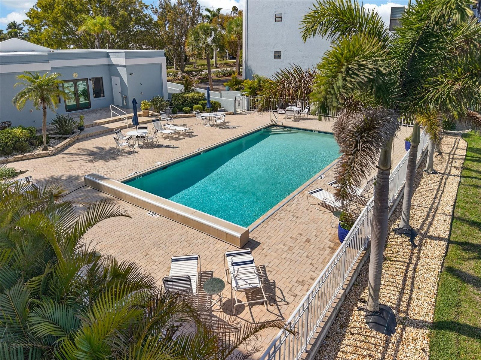 JAMAICA WAY PH 03 - Residential