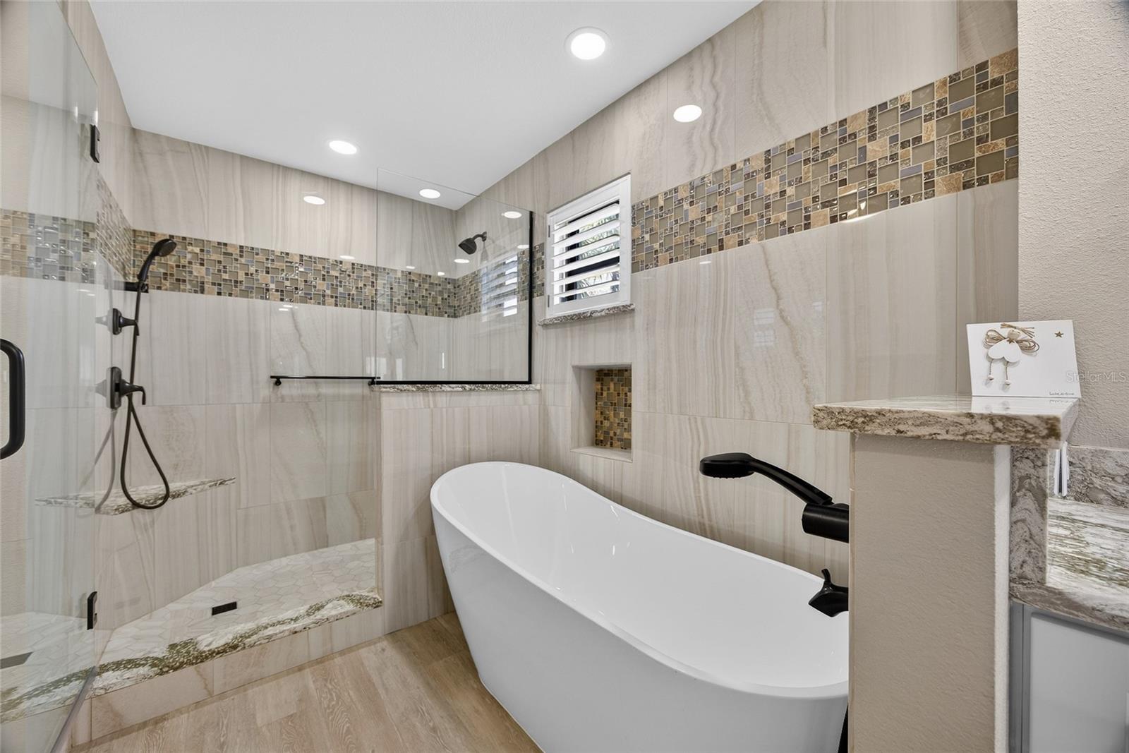 JAMAICA WAY PH 03 - Residential