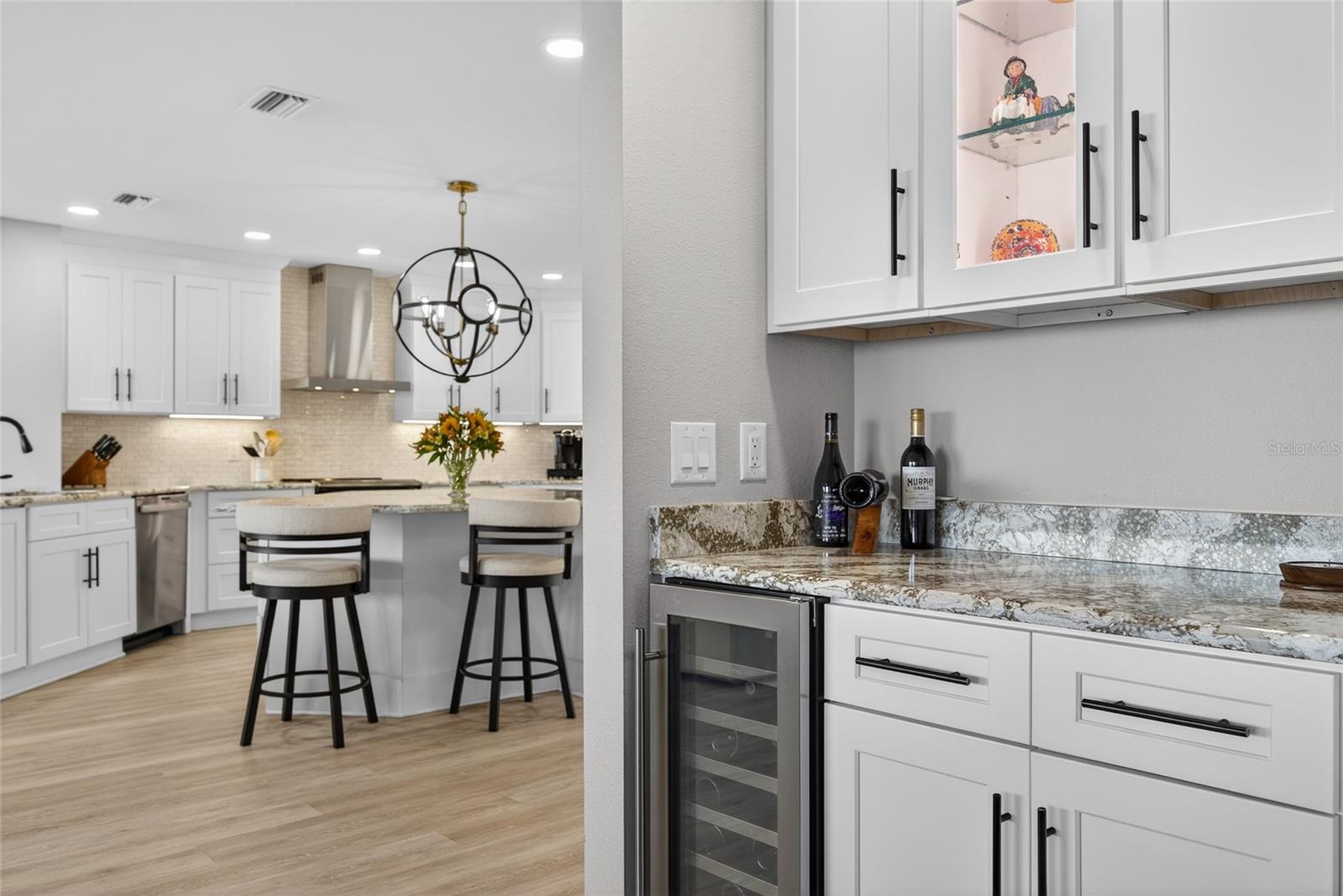 JAMAICA WAY PH 03 - Residential