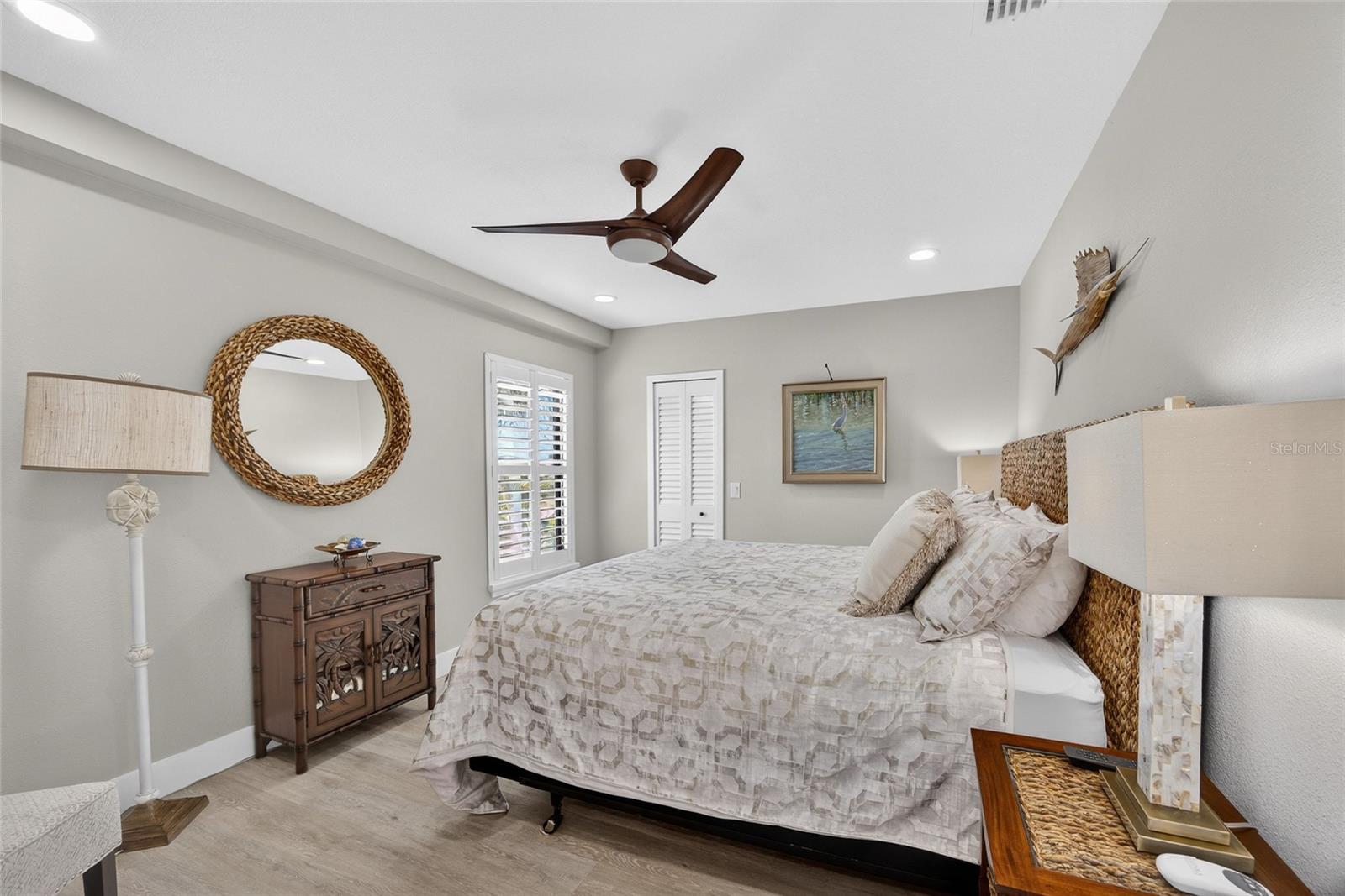 JAMAICA WAY PH 03 - Residential