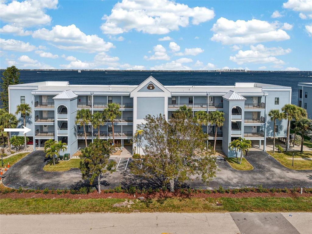 Photo of 1750 Jamaica Way #311, Punta Gorda, FL 33950 (MLS # C7522038)