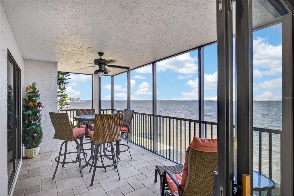 Photo of 1750 Jamaica Way #311, Punta Gorda, FL 33950 (MLS # C7522038)
