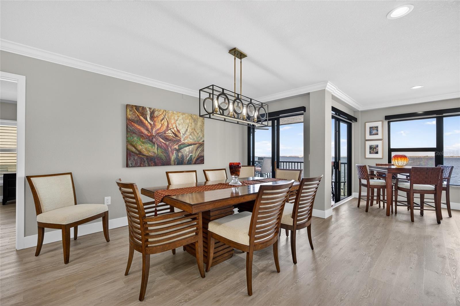 JAMAICA WAY PH 03 - Residential