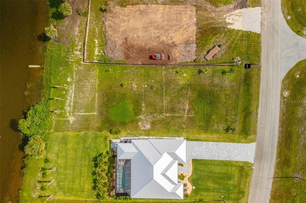 Photo of 101 Wren Drive, Placida, FL 33946 (MLS # C7512716)