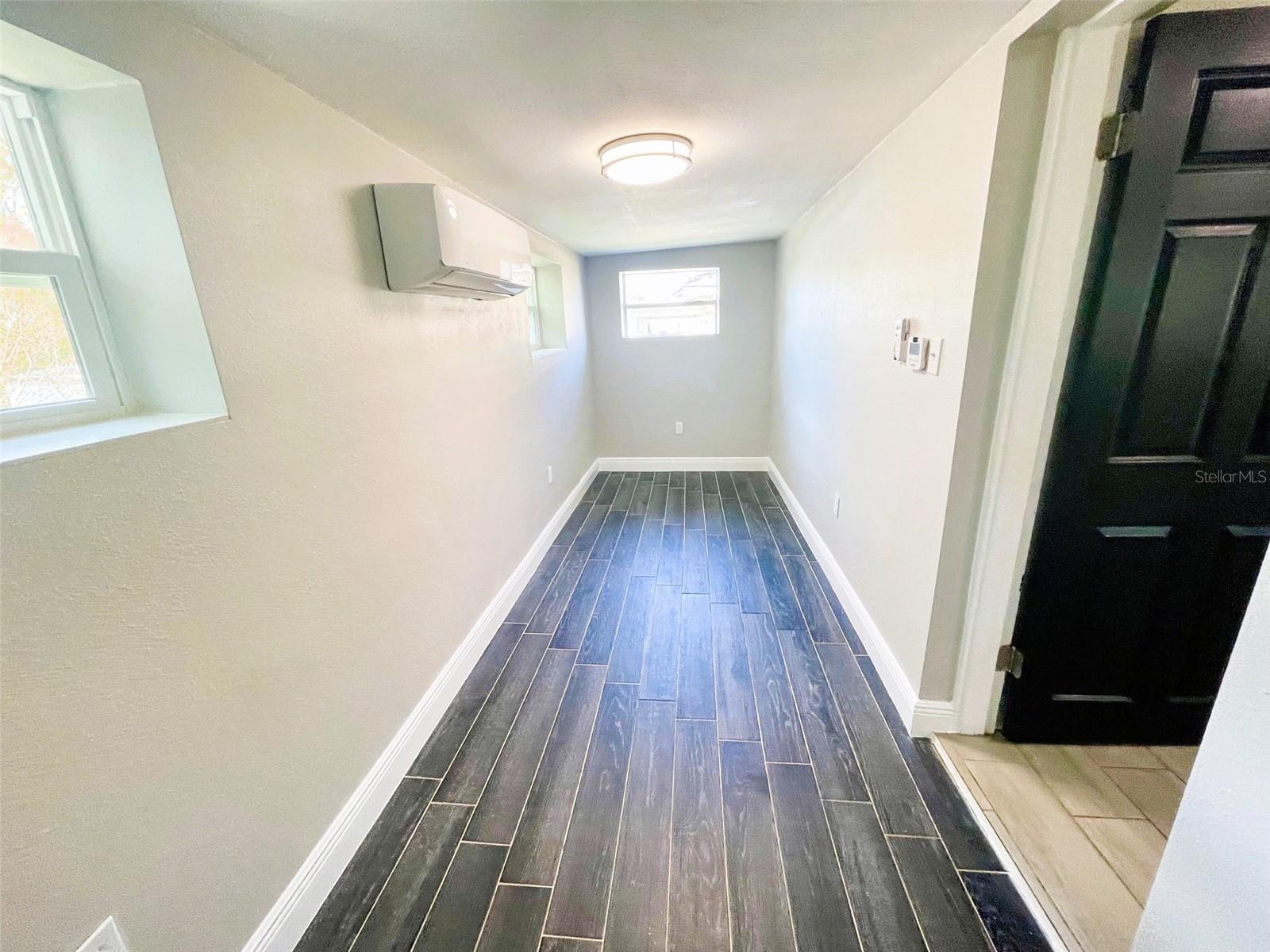 BELLEVIEW PARK SUB - Residential Lease
