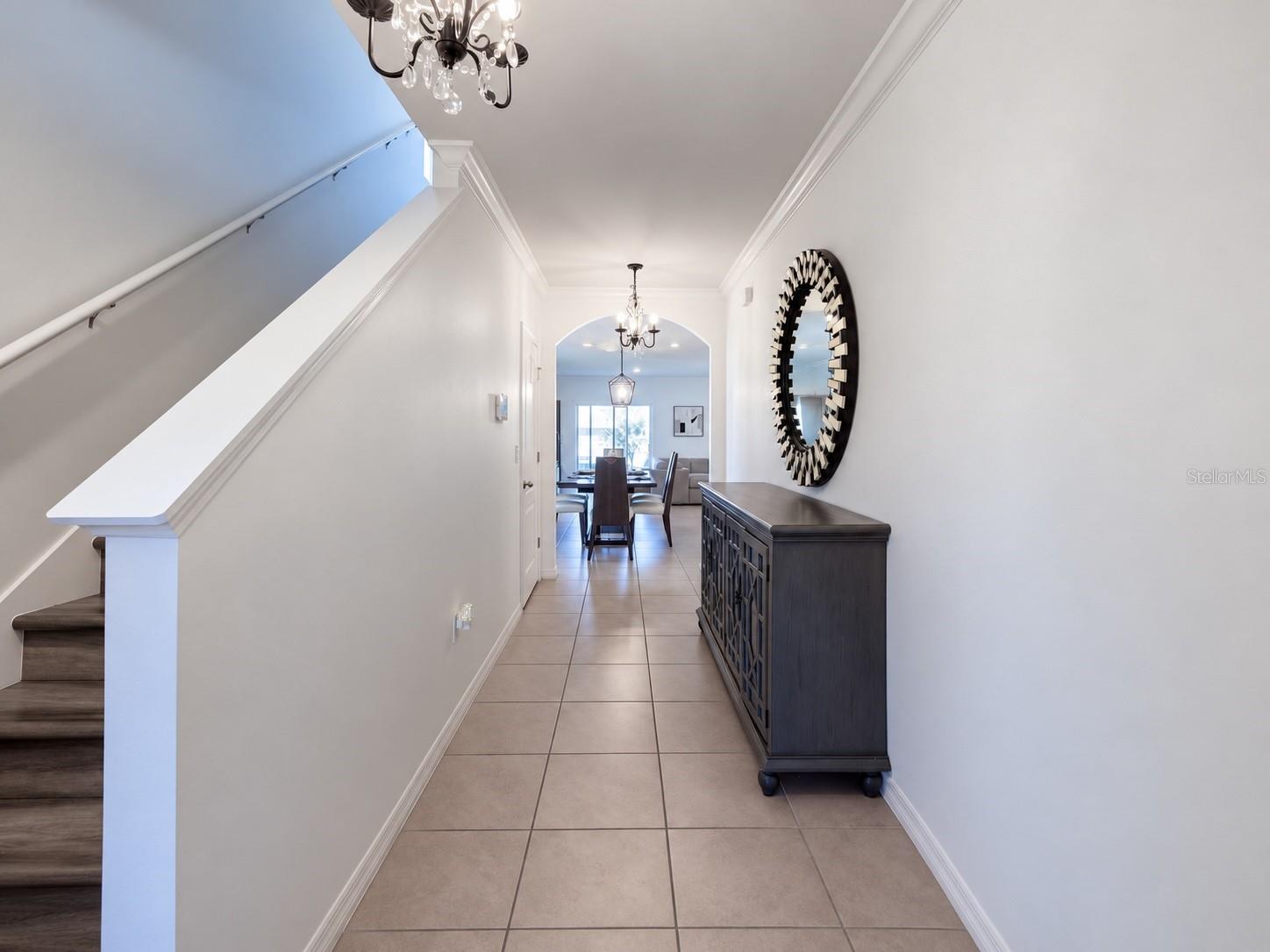 388 LADY BELLA PLACE
