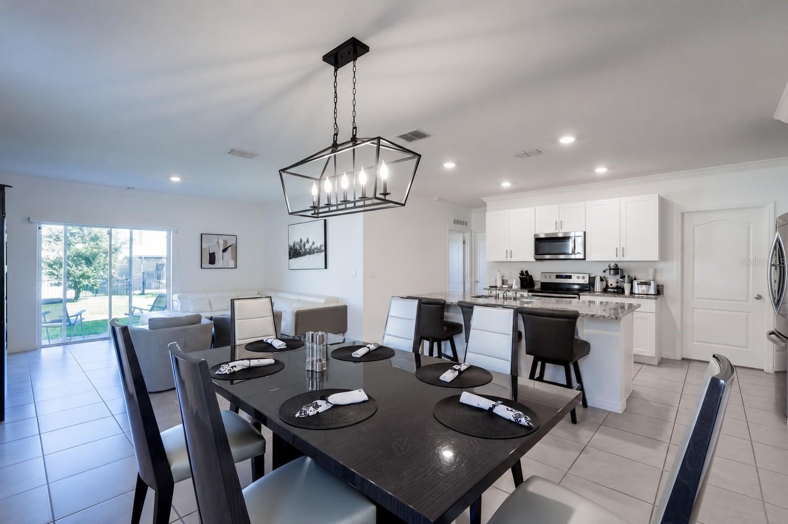 388 LADY BELLA PLACE