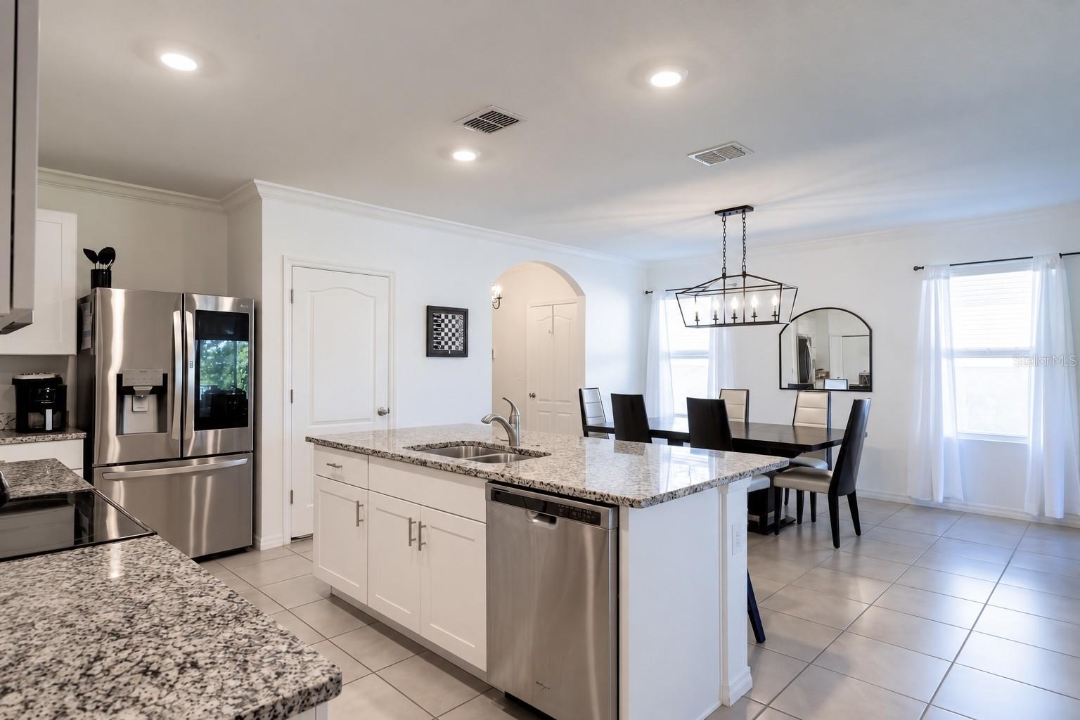 388 LADY BELLA PLACE
