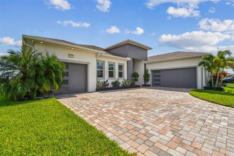 8936 SANDERS TREE LOOP WESLEY CHAPEL FL 33545
