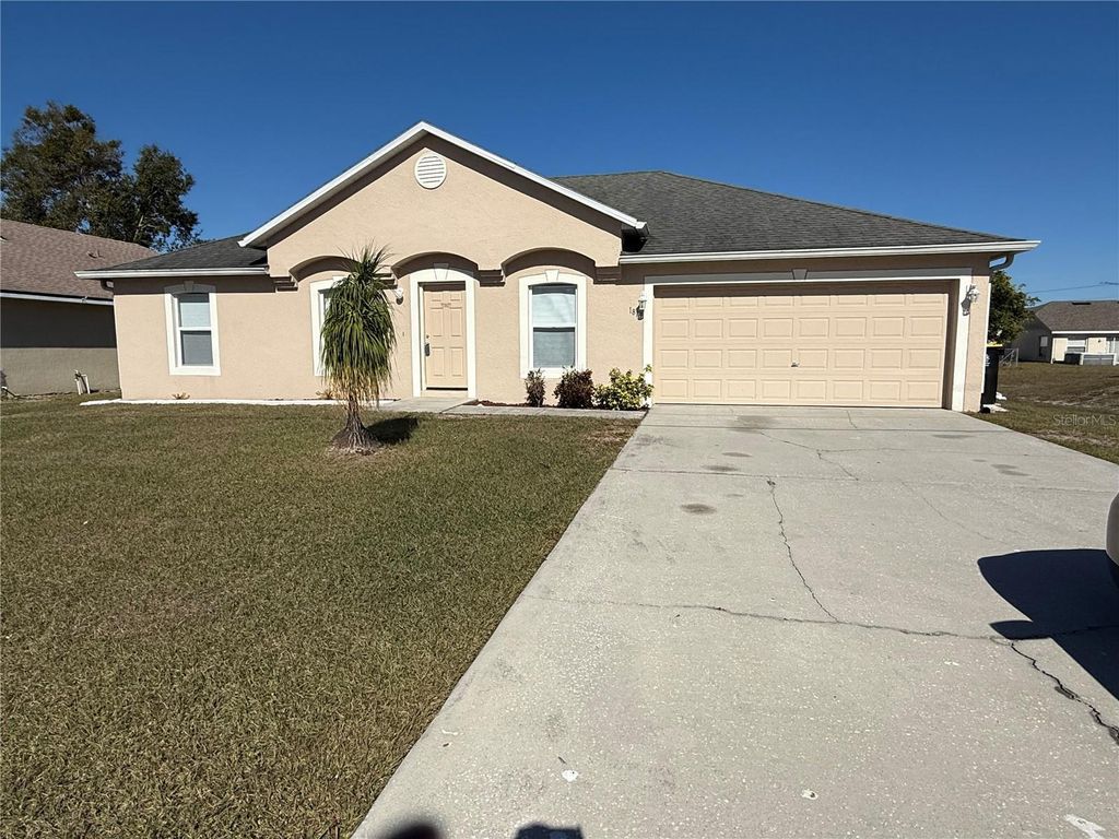 Photo of 1813 Superior Court, Kissimmee, FL 34759 (MLS # S5140940)