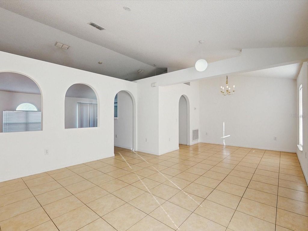 Photo of 1813 Superior Court, Kissimmee, FL 34759 (MLS # S5140940)