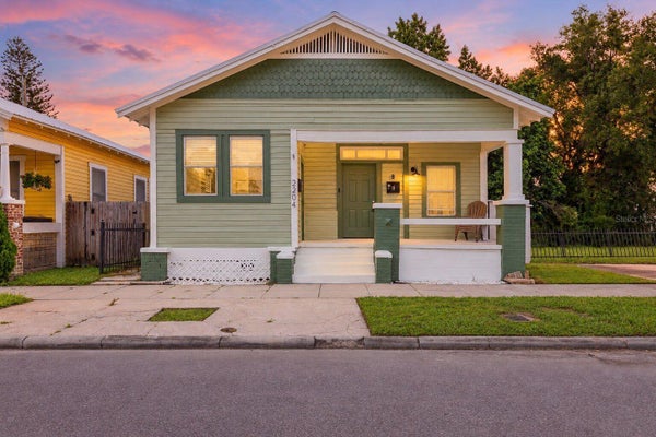2204 N 10TH ST, TAMPA, FL 33605 - Image bd75bf1caade7ade555bf1e2d461c78d/1065883781
