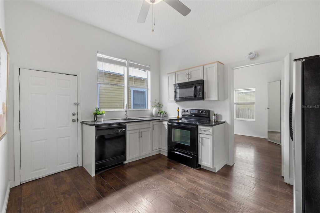 Photo of 2204 N 10th Street, Tampa, FL 33605 (MLS # TB8558625)