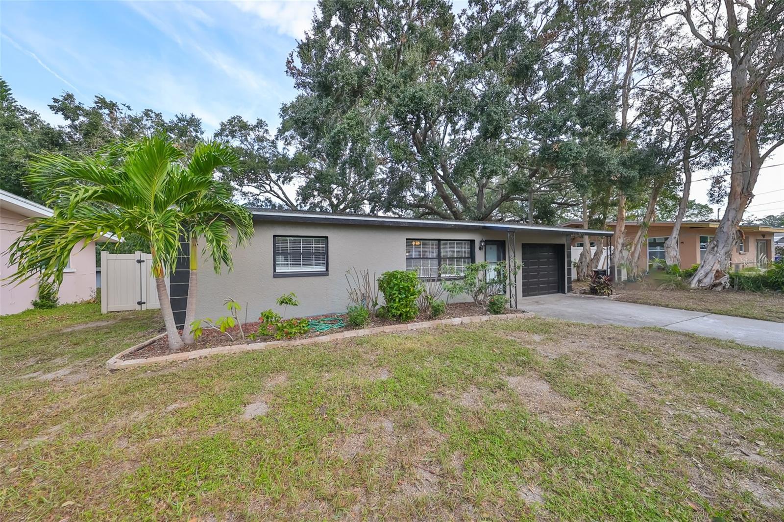 664 FREDERICA LANE