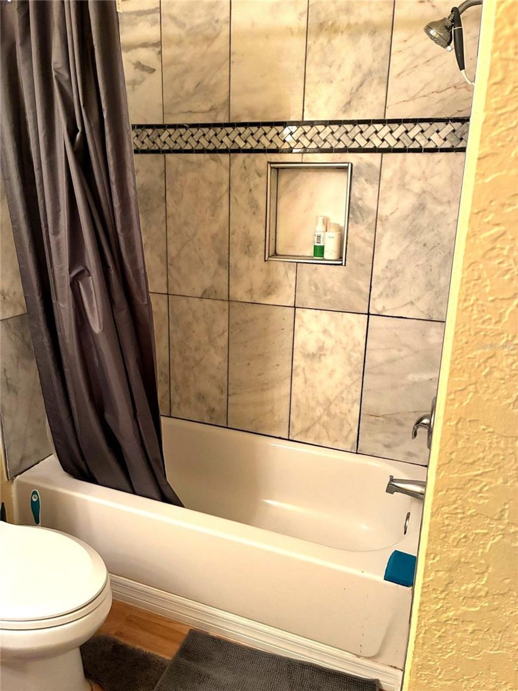 Photo of 4220 Summer Landing Drive #306, Lakeland, FL 33810 (MLS # L4960101)