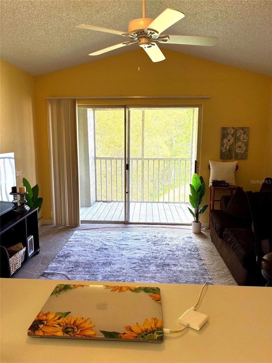 SUNSET LAKES CONDO - Residential