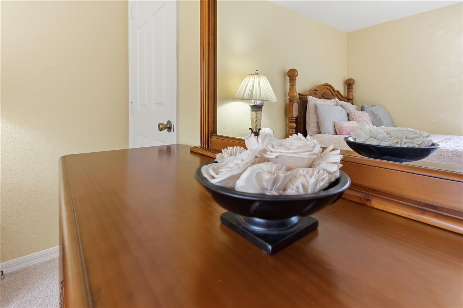 SUNSET LAKES CONDO - Residential