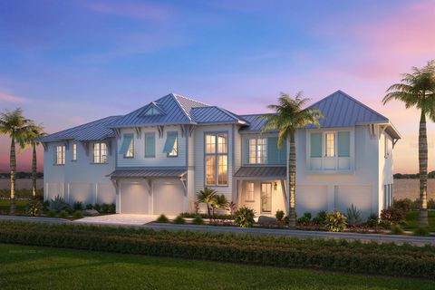 324 HARBOUR SOUND COURT BRADENTON FL 34209