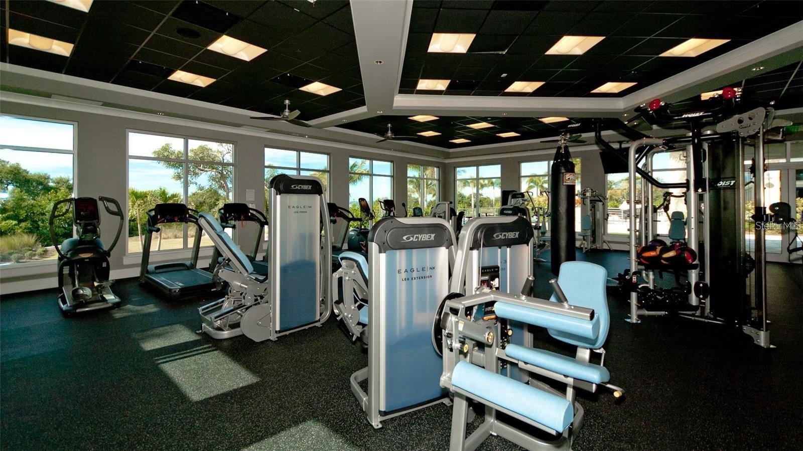 HARBOR SOUND - Residential