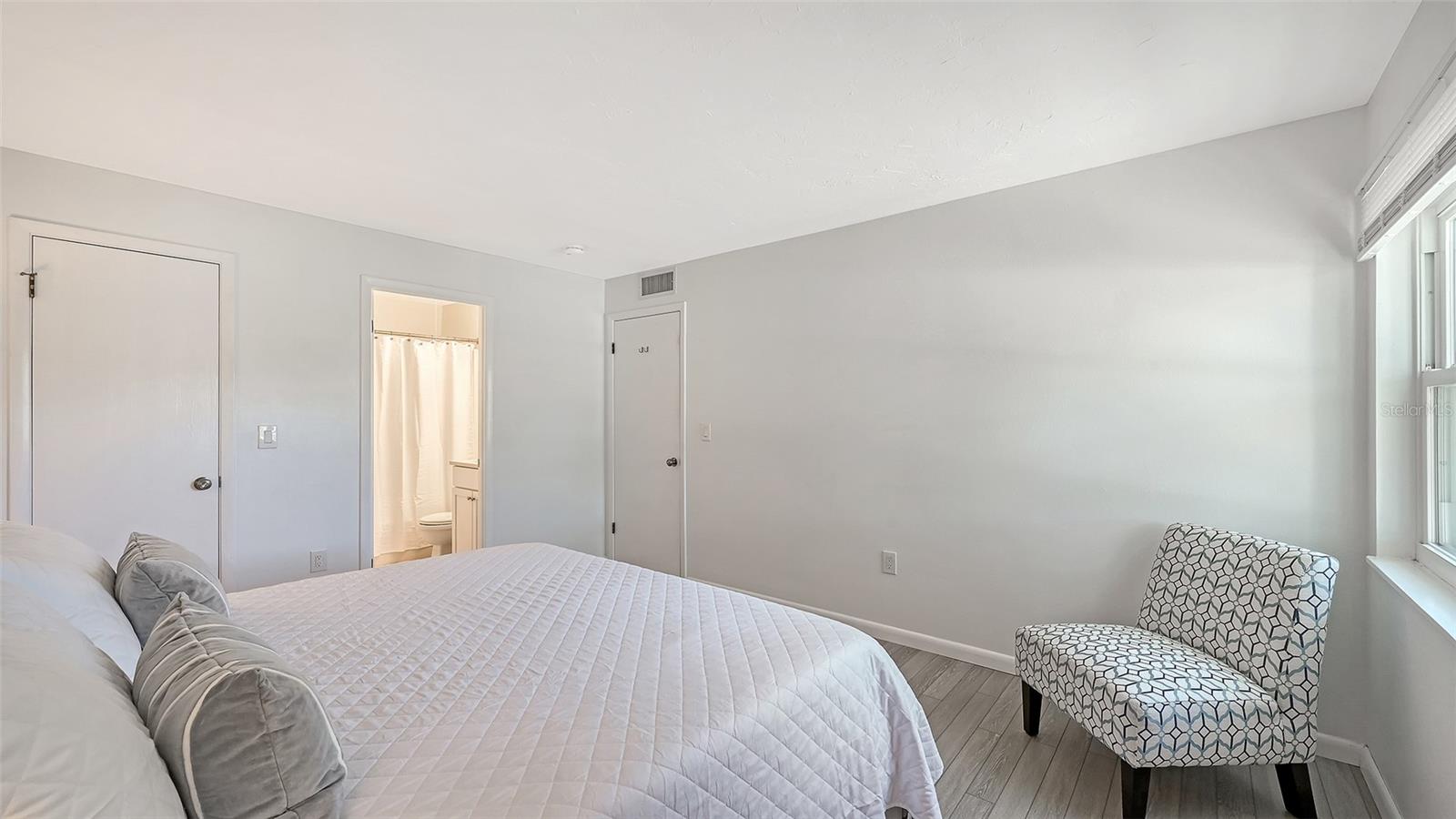 VILLAGE BROOKE SEC 1 - Residential