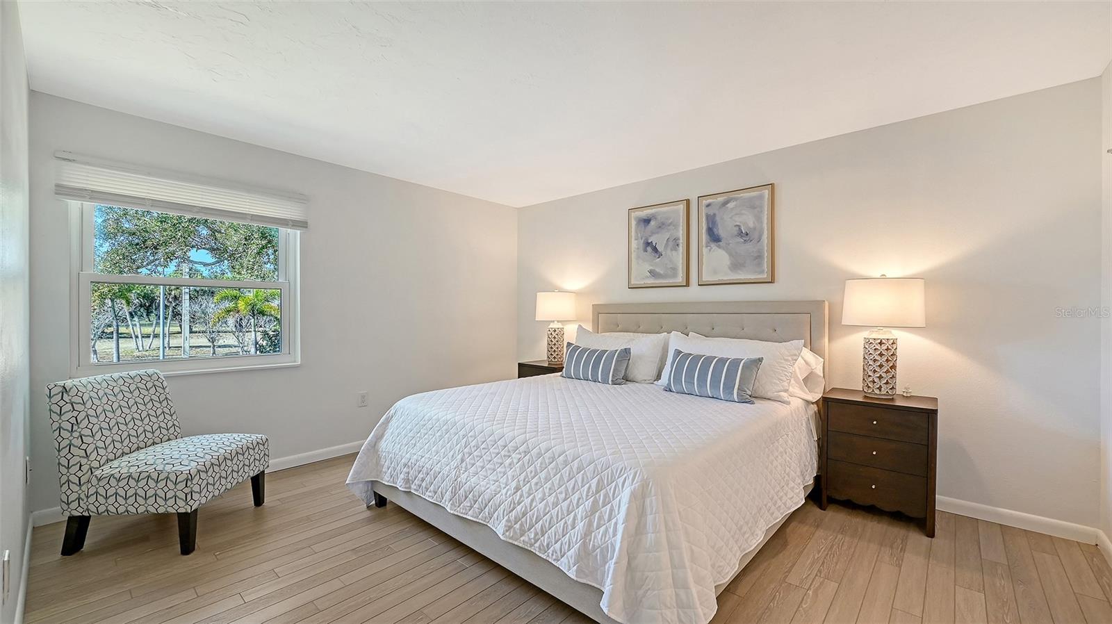 VILLAGE BROOKE SEC 1 - Residential