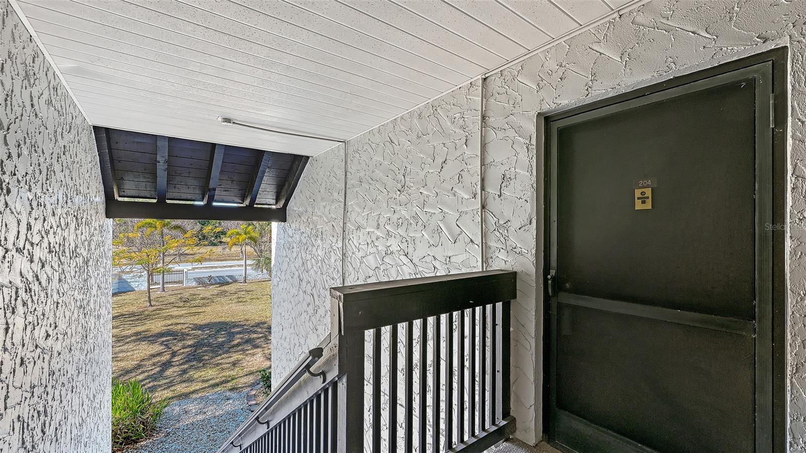 VILLAGE BROOKE SEC 1 - Residential